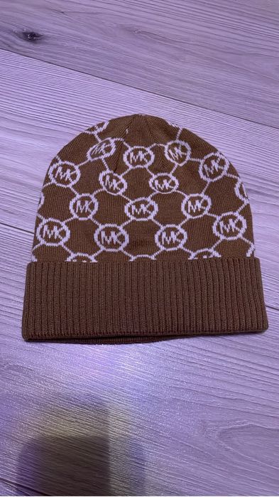 Caciula Ralph lauren