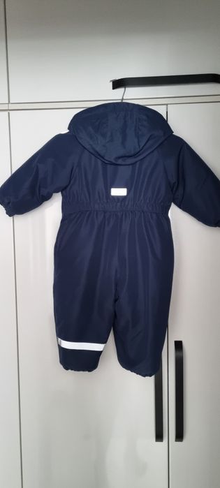 Зимний комбенизон продам