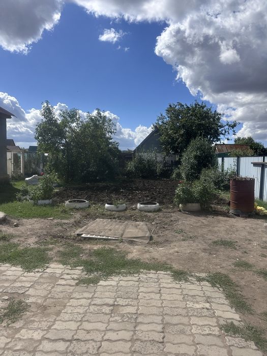 Продается дом на 3 красноярской даче