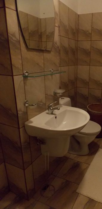 Apartament 2 camere ultracentral