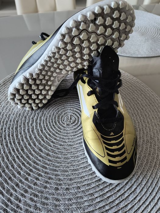 Стоножки adidas 36 u 2/3