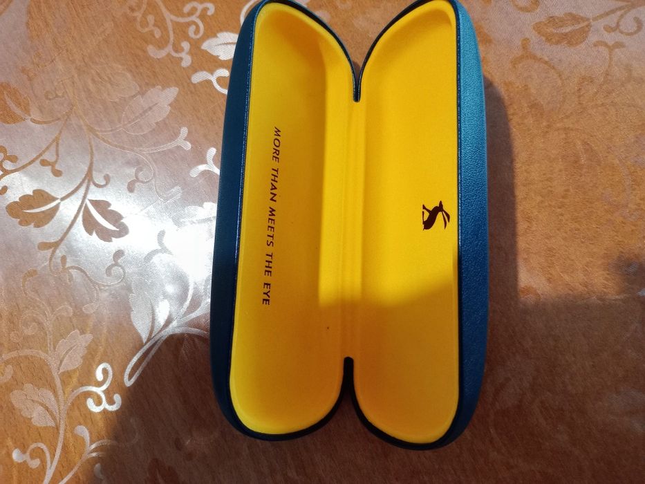 Рамка за диоптрични очила