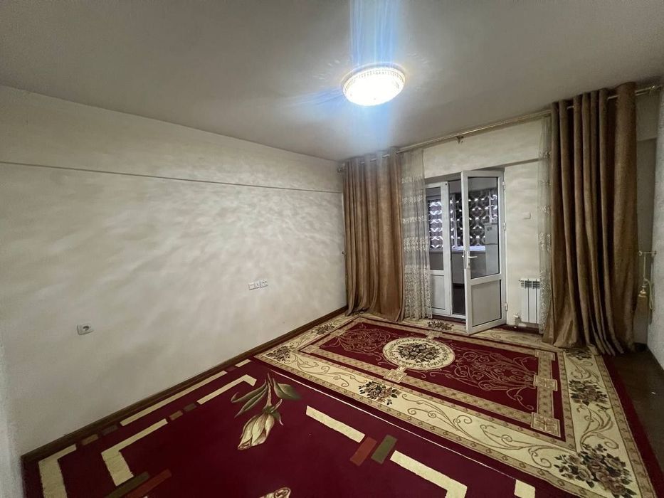 Sergeli 7 uy sotiladi