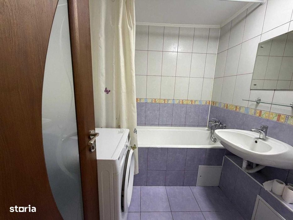 apartament 2 camere Piata Iancului, la 2 minute de metrou