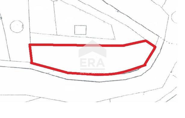 Ера Тера предлага парцел в с. Герман, София.