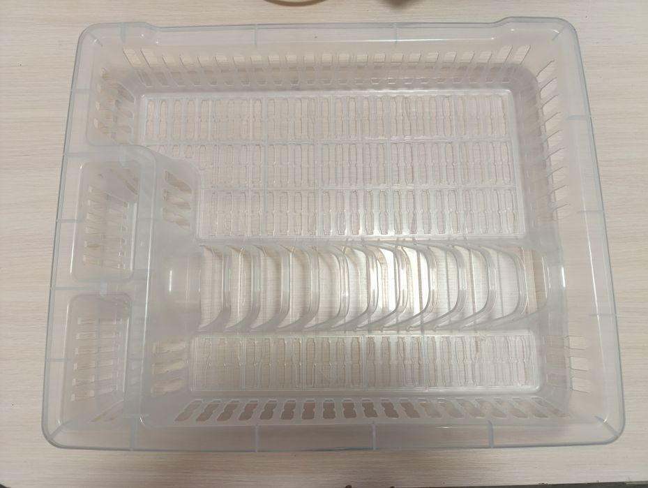 Сушилка для посуды