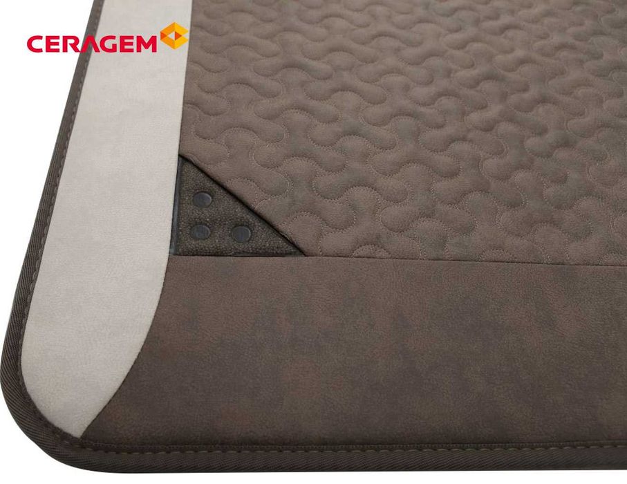 Ceragem Ceraball Mat S1