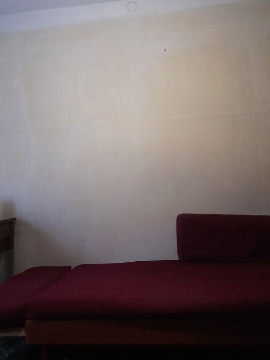 Софа  Румыния для дома