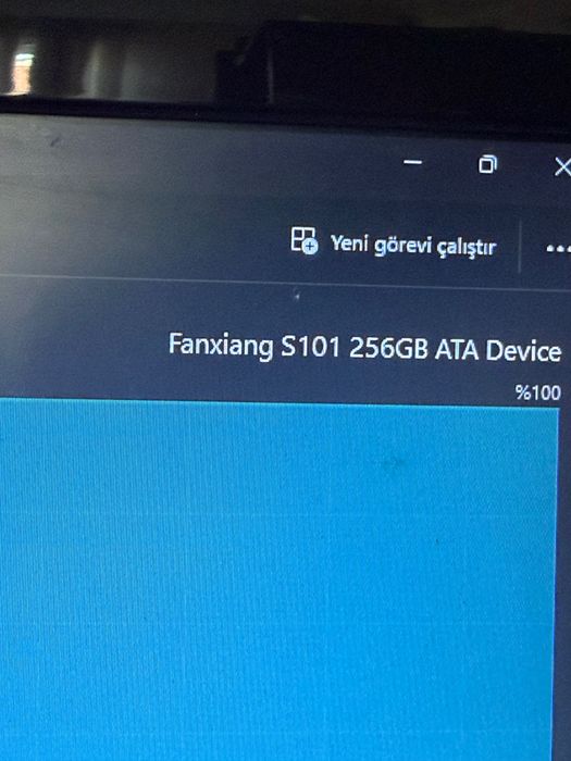 Компютър За игри Gaming
