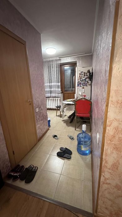 Сдам в аренду 2х комнутную картиру