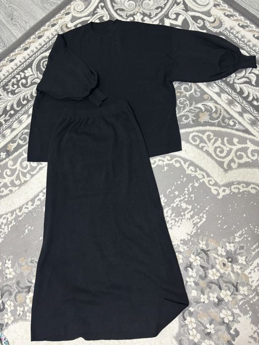 Почти арзан киімдер