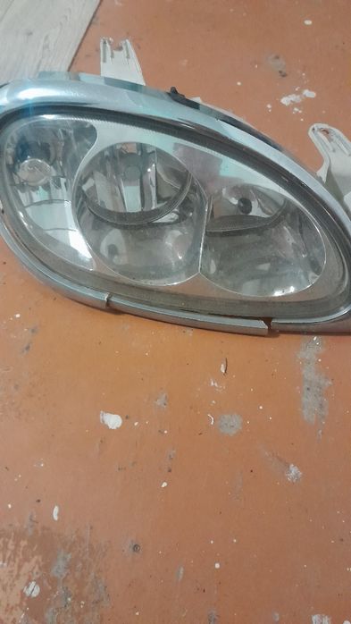 Продам званите узнаваите.