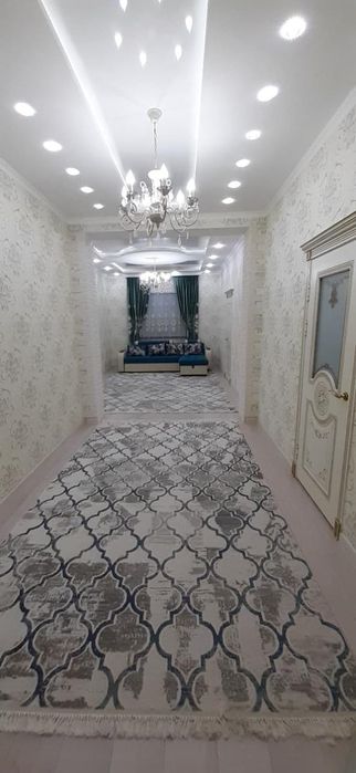 Элитный үй сатылады