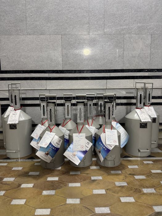 Мерник Азс 10-20