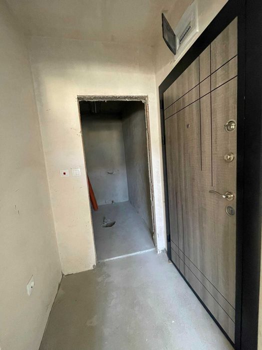 Продава се Двустаен апартамент в Търговище, Изток 1 - 64 кв.м за 1060 €/кв.м - Снимка #7