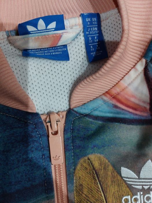 Оригинален комплект Adidas Originals лимитирана серия