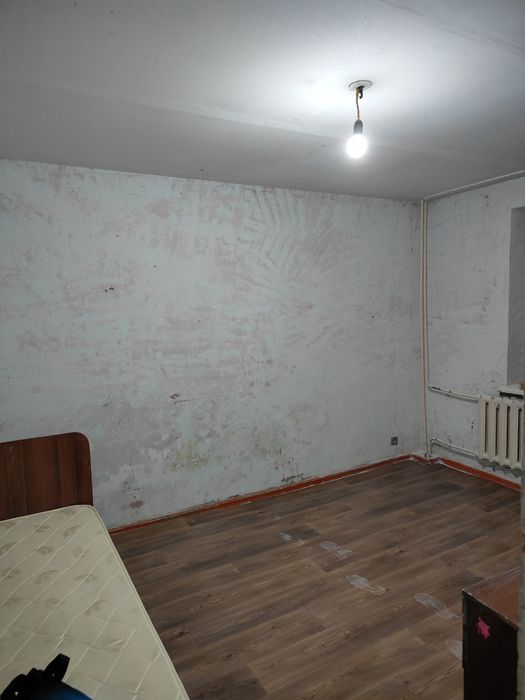 Продам Квартиру в городе Текели