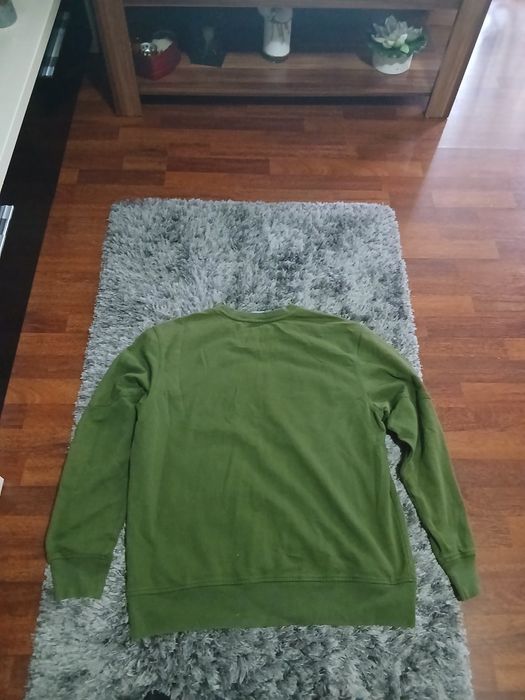 Vand bluza hanorac Nike