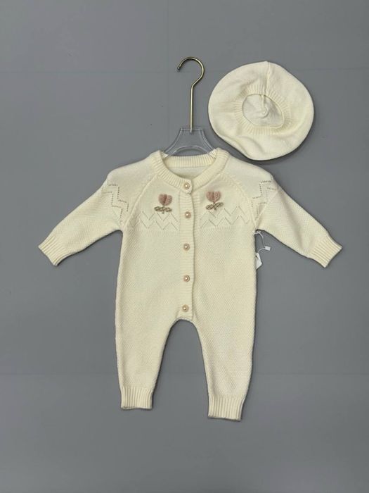 Двойка для мальчиков и девочек от 0 до 1,5 г