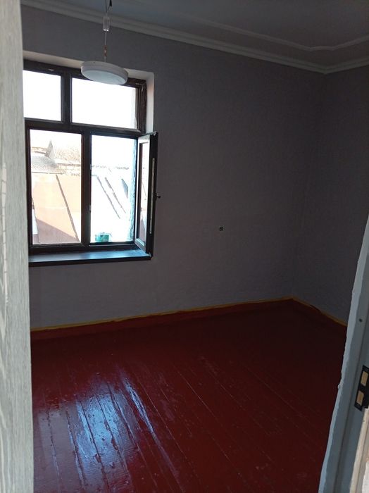 Kvartiramga Srochna ijarachi qo'yiladi yaxshilab o'qiyla