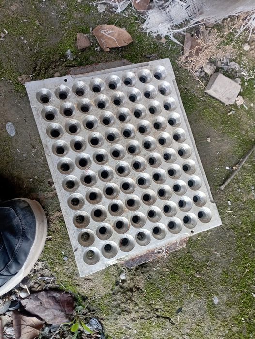 Чупа чупс колип Chups chups qolip Форма для чупа чупс