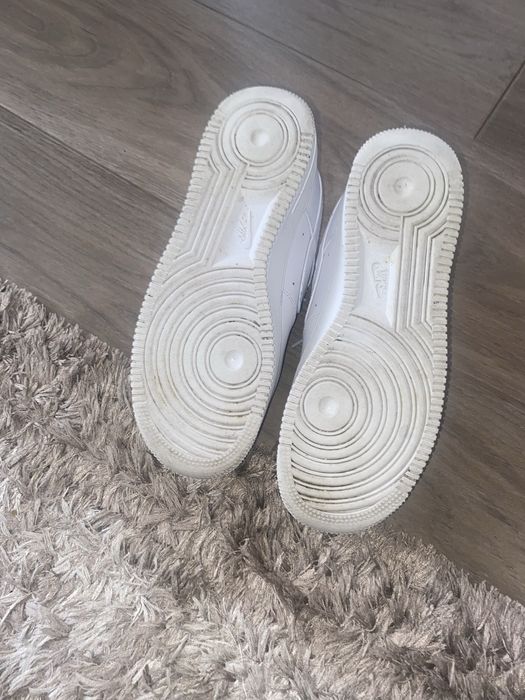 af1 purtati putin originali