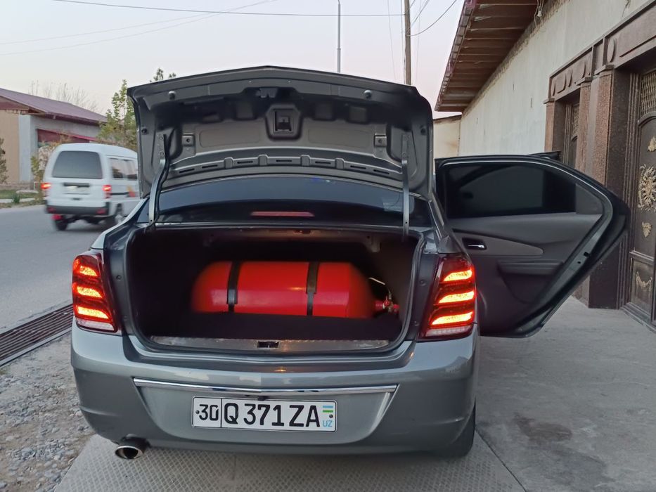 Mowin srochni sotiladi tanirofkasi bor 10 oy qolgan