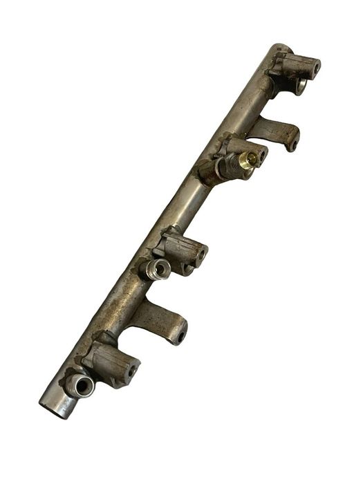 Rampa Injectoare Audi Q7 4Lb 2006 - 2016 4.2 Fsi Quattro Bar 079133316E