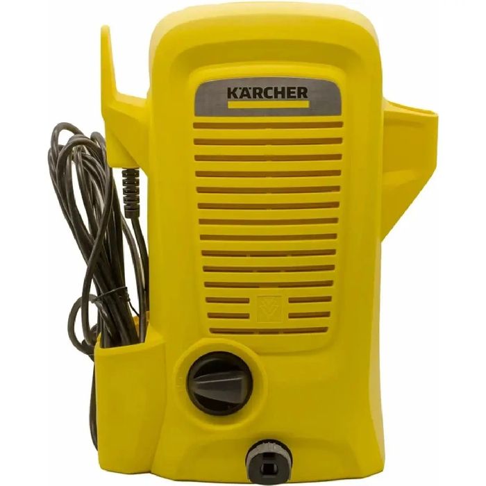 Минимойка Karcher K 2 Universal Edition в Ташкенте