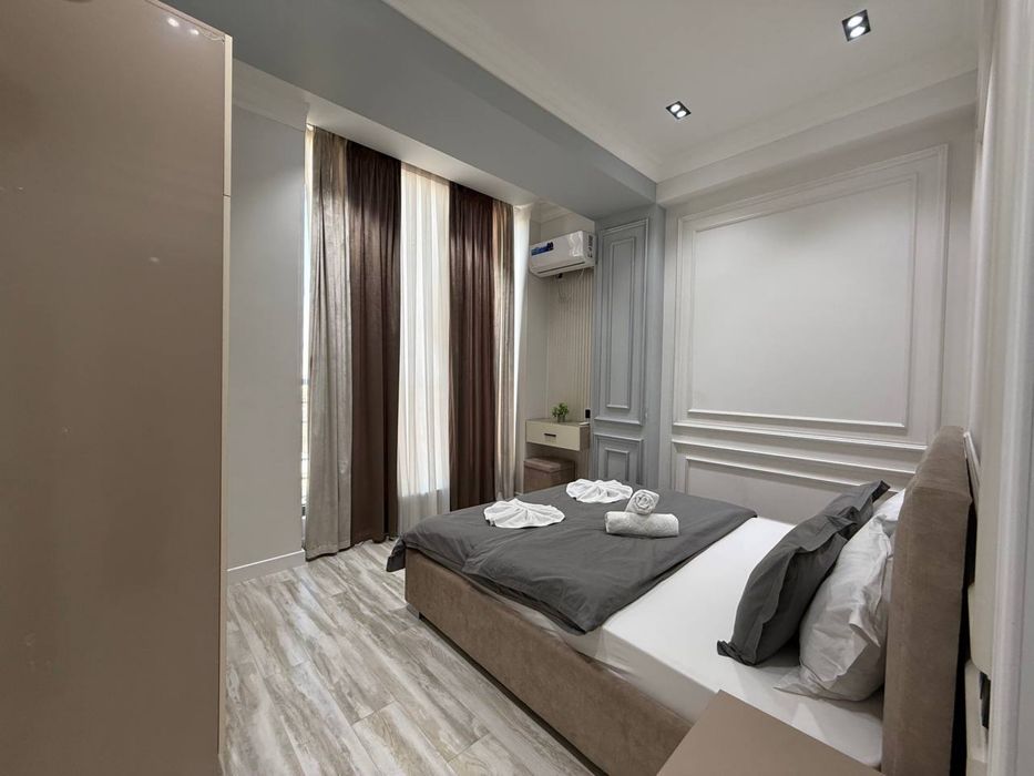 Срочно продается Юнусабад шахристанский 3/6/10