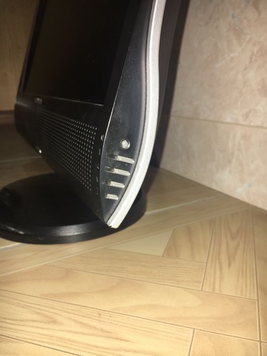 Продается монитор