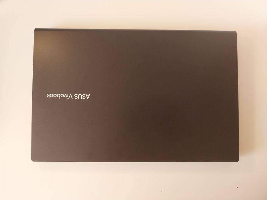 Laptop ASUS VivoBook X1500EA, Intel i3 Gen 11, 8GB RAM, 256GB SSD, Windows 11 Pro, Cutie