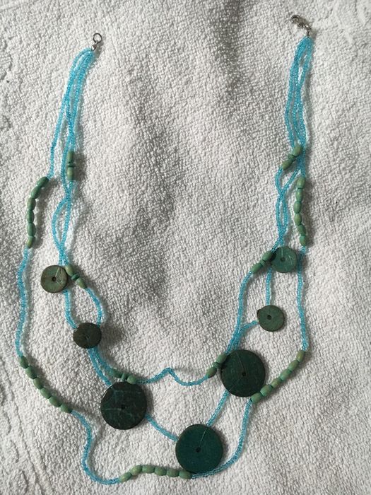 Разные украшения