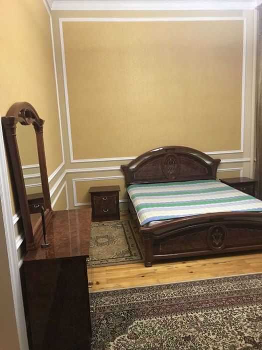 Новомосковская  Евродом 4-соток в Центре, можно под Офис ( н138 )