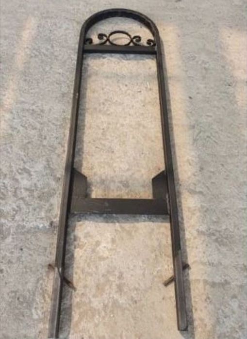 Răzătoare noroi de înaltă calitate