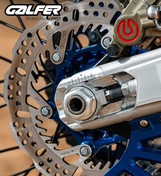 KTM Macina Prowler Pro 2022