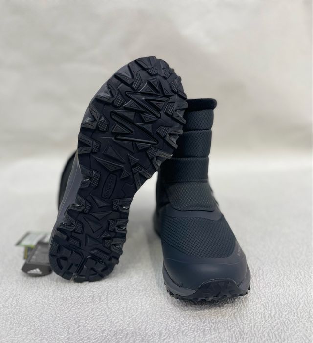 Подростковые зимние Columbia