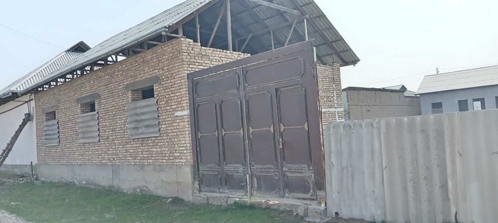 Участок готовый кадастор 6 соток