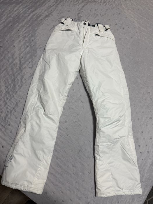 Ски панталон five -