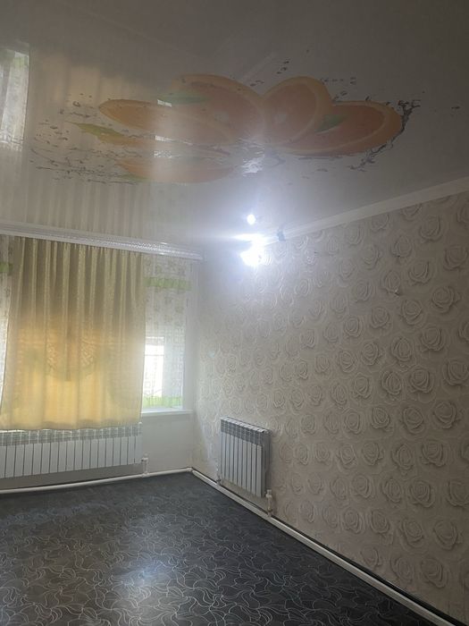 Продам дом на даче