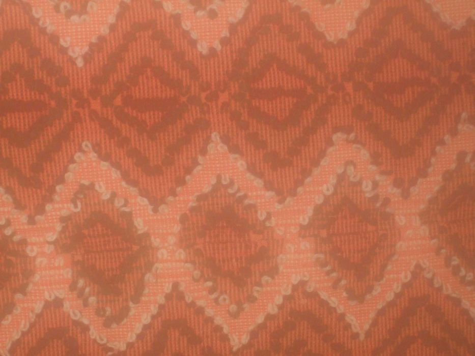 Coverturi noi Traditionale cu diferite Broderii