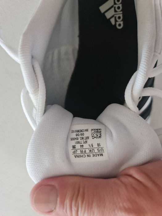 Încălțăminte sport Adidas