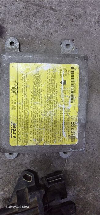Запчасти Diamante