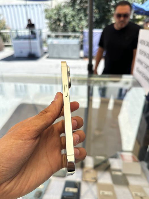 iPhone 14 Pro Sotiladi !!!