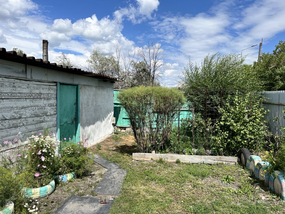 обмен Дом на Квартиру