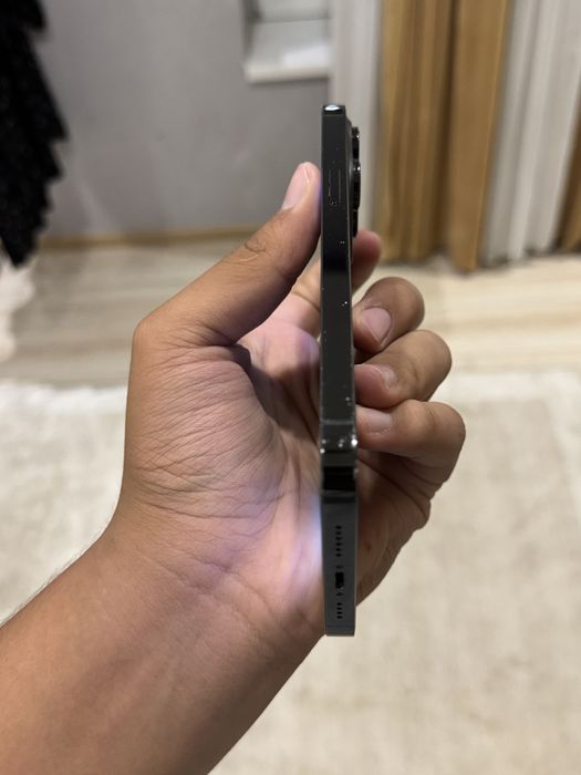 IPHONE 14 Pro Max 256GB