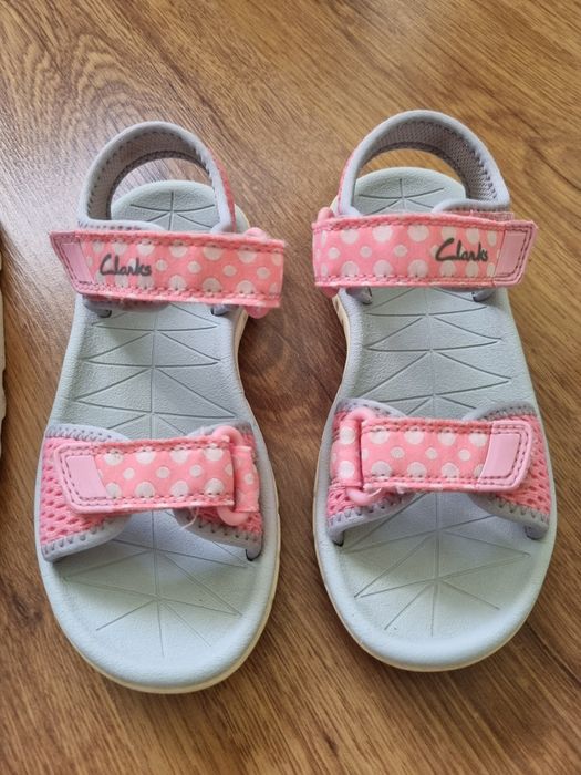 Incaltaminte marimea 28