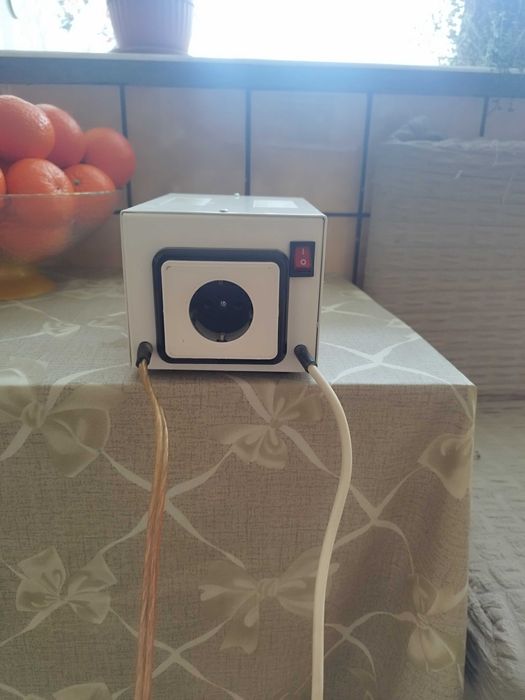 Универсално  зарядно