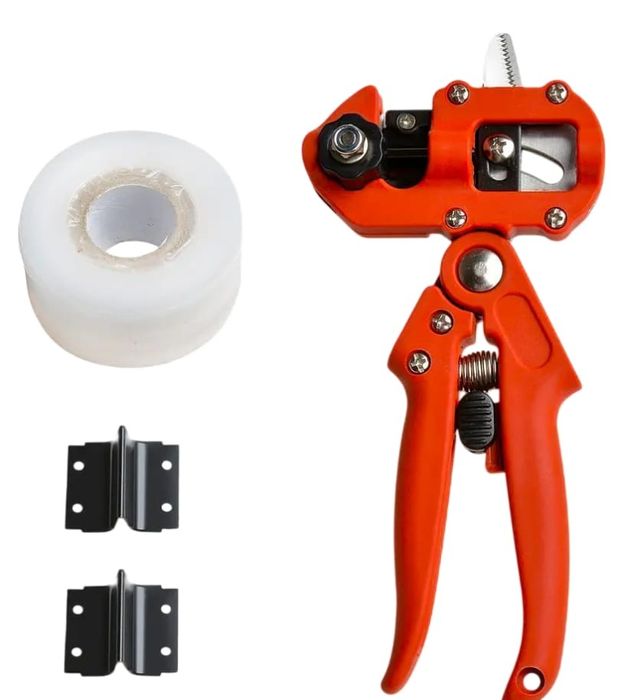 Accesorii și unelte Poland