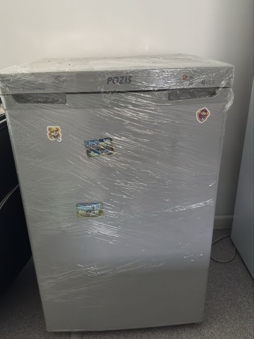 Морозильник POZIS